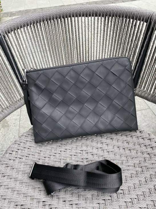 Picture of Bottega Veneta Wallets _SKUfw184097421fw